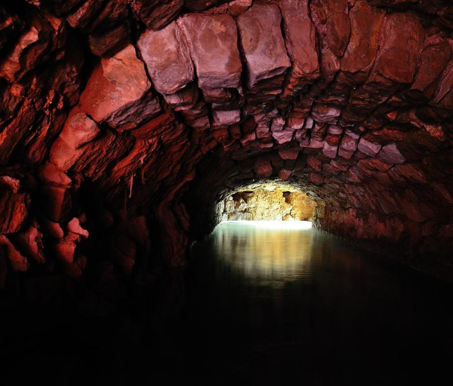 Caseron De La Fuente Albarracín Exterior foto